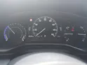 Mazda MX-30 e-Skyactiv Revolution