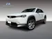 Mazda MX-30 e-Skyactiv Revolution
