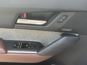 Mazda MX-30 e-Skyactiv Revolution