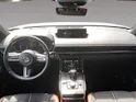 Mazda MX-30 e-Skyactiv Revolution