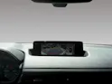 Mazda MX-30 e-Skyactiv Revolution