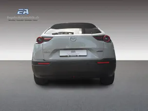 Mazda MX-30 e-Skyactiv Revolution