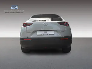 Mazda MX-30 e-Skyactiv Revolution