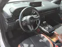 Mazda MX-30 e-Skyactiv Revolution