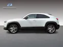 Mazda MX-30 e-Skyactiv Revolution