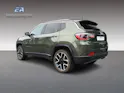 Jeep Compass 1.4 MultiAir Limited AWD