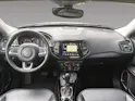 Jeep Compass 1.4 MultiAir Limited AWD