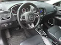 Jeep Compass 1.4 MultiAir Limited AWD