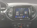 Jeep Compass 1.4 MultiAir Limited AWD
