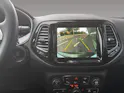 Jeep Compass 1.4 MultiAir Limited AWD