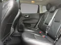 Jeep Compass 1.4 MultiAir Limited AWD