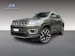 Jeep Compass 1.4 MultiAir Limited AWD