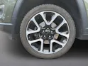 Jeep Compass 1.4 MultiAir Limited AWD
