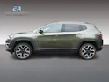 Jeep Compass 1.4 MultiAir Limited AWD