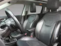 Jeep Compass 1.4 MultiAir Limited AWD