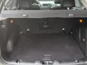 Jeep Compass 1.4 MultiAir Limited AWD