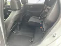 Honda Jazz 1.5 i-MMD Advance