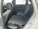 Honda Jazz 1.5 i-MMD Advance
