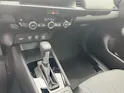 Honda Jazz 1.5 i-MMD Advance