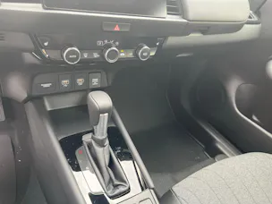 Honda Jazz 1.5 i-MMD Advance