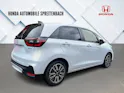 Honda Jazz 1.5 i-MMD Advance
