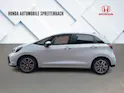 Honda Jazz 1.5 i-MMD Advance