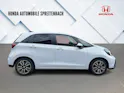 Honda Jazz 1.5 i-MMD Advance
