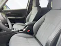 Honda Jazz 1.5 i-MMD Advance