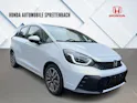 Honda Jazz 1.5 i-MMD Advance