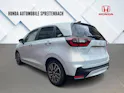 Honda Jazz 1.5 i-MMD Advance