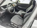 Honda Jazz 1.5 i-MMD Advance
