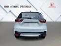 Honda Jazz 1.5 i-MMD Advance