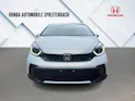 Honda Jazz 1.5 i-MMD Advance
