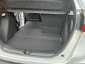 Honda Jazz 1.5 i-MMD Advance