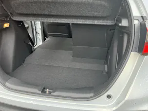 Honda Jazz 1.5 i-MMD Advance