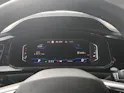 VW T-Roc 2.0 TDI SCR R-Line DSG 4motion