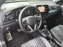 VW T-Roc 2.0 TDI SCR R-Line DSG 4motion