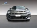 VW T-Roc 2.0 TDI SCR R-Line DSG 4motion