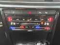 VW T-Roc 2.0 TDI SCR R-Line DSG 4motion