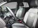 VW T-Roc 2.0 TDI SCR R-Line DSG 4motion