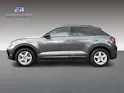 VW T-Roc 2.0 TDI SCR R-Line DSG 4motion