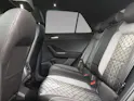 VW T-Roc 2.0 TDI SCR R-Line DSG 4motion