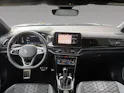 VW T-Roc 2.0 TDI SCR R-Line DSG 4motion