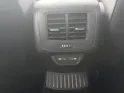 VW T-Roc 2.0 TDI SCR R-Line DSG 4motion