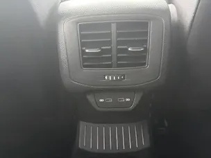 VW T-Roc 2.0 TDI SCR R-Line DSG 4motion