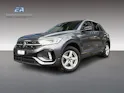 VW T-Roc 2.0 TDI SCR R-Line DSG 4motion