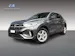 VW T-Roc 2.0 TDI SCR R-Line DSG 4motion