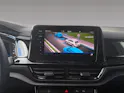 VW T-Roc 2.0 TDI SCR R-Line DSG 4motion