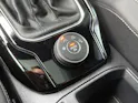VW T-Roc 2.0 TDI SCR R-Line DSG 4motion