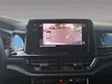 VW T-Roc 2.0 TDI SCR R-Line DSG 4motion